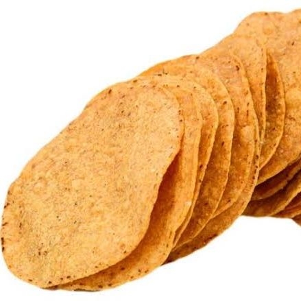 Tostadas