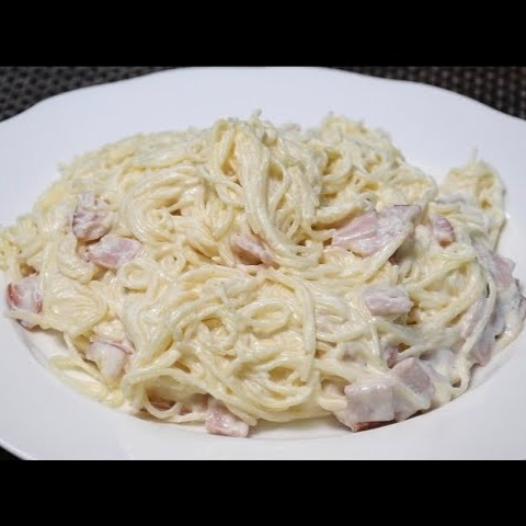 SPAGUETTI