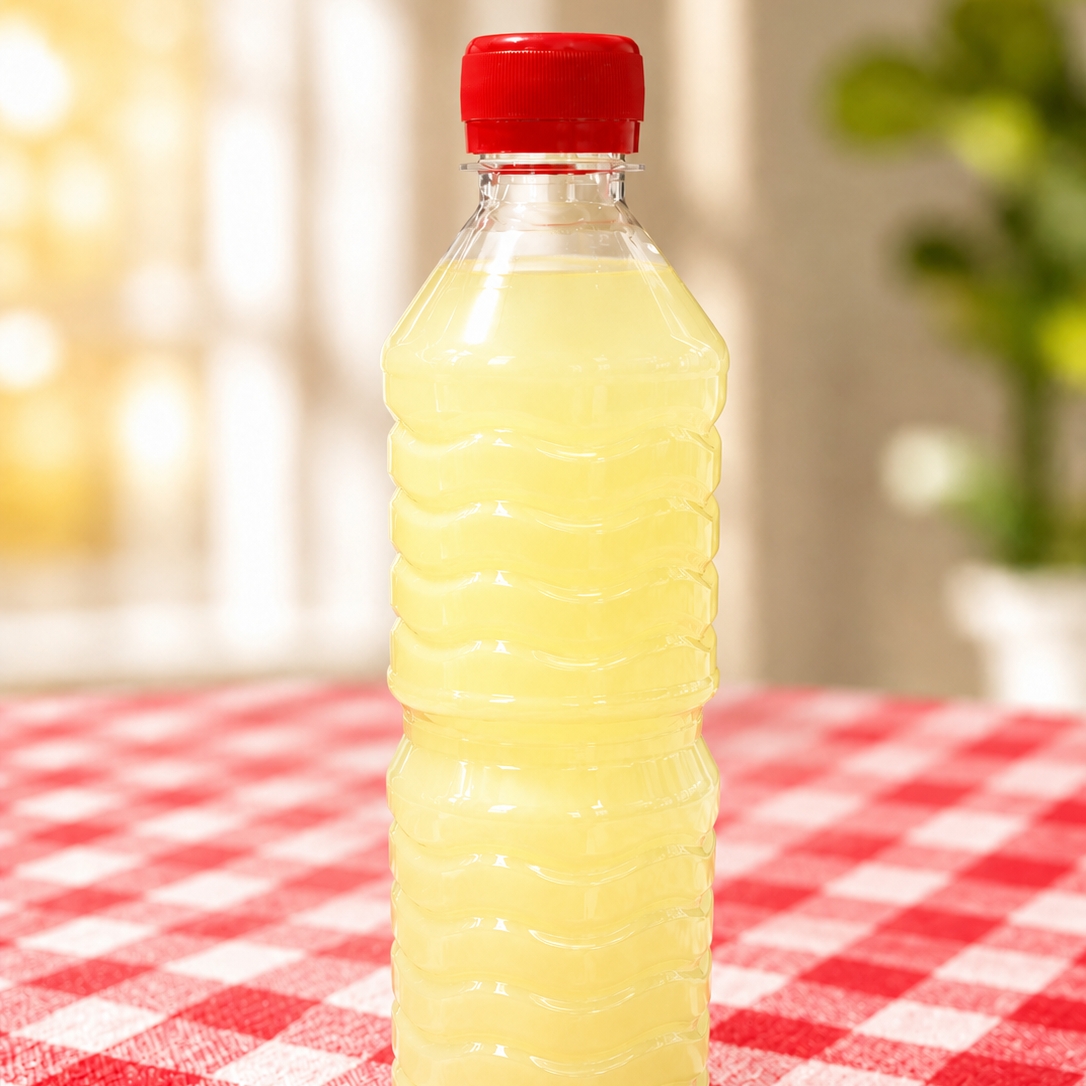 Piña Colada