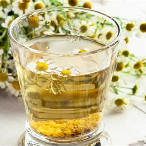 TE MANZANILLA