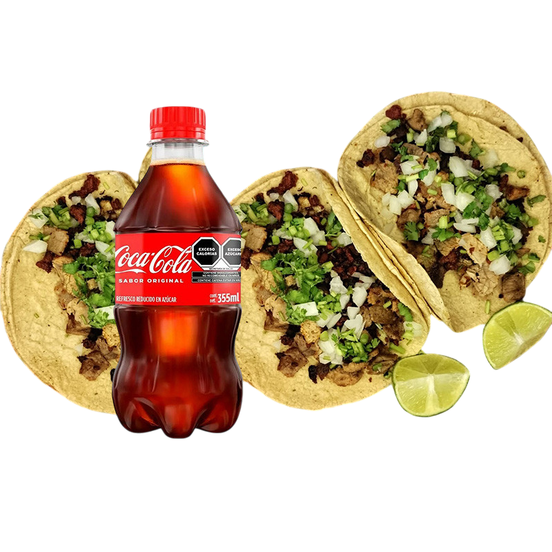 Combo 2