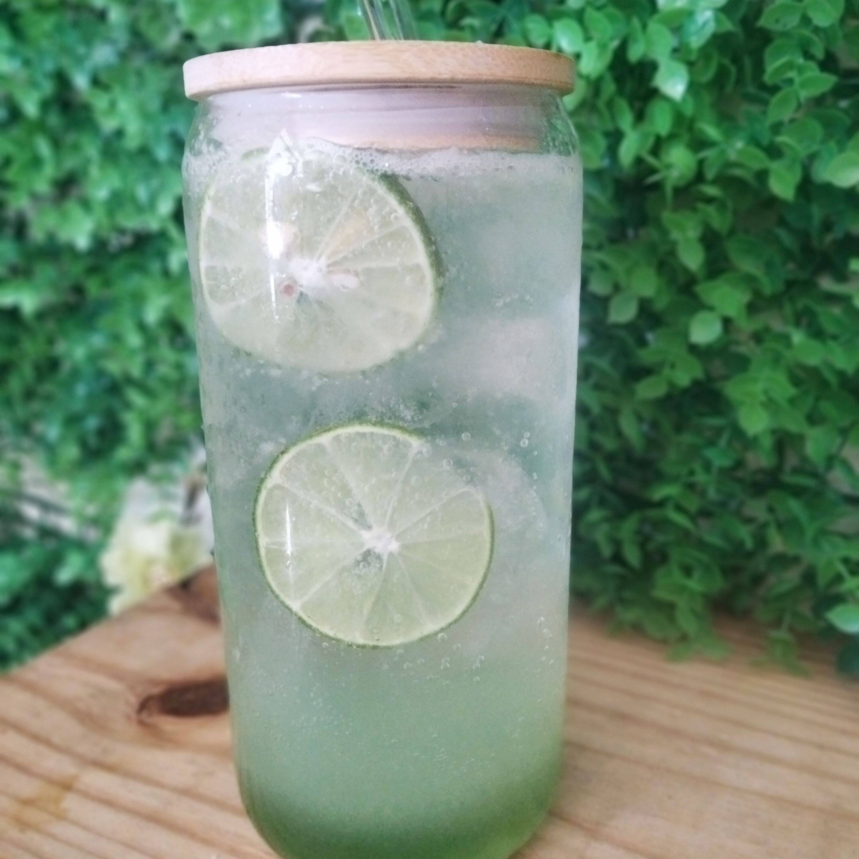 Soda Italiana