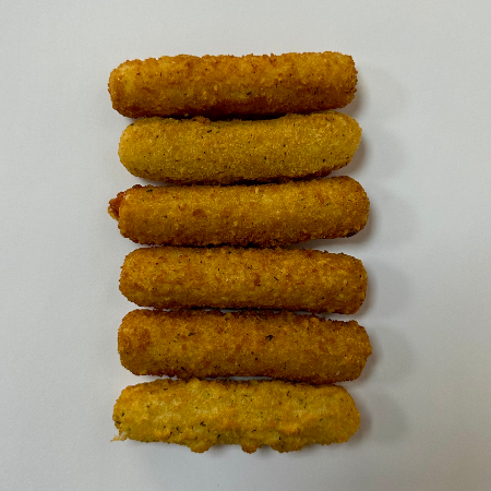 PALITOS DE QUESO
