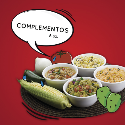 FRIJOLES CHARROS