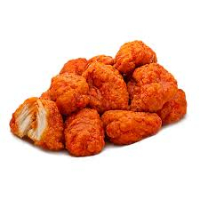 Boneless 500gr