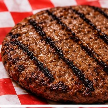 Extra Carne