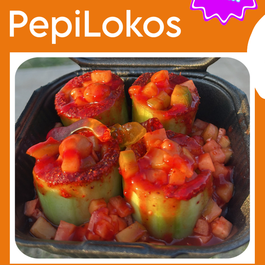 PepiLokos