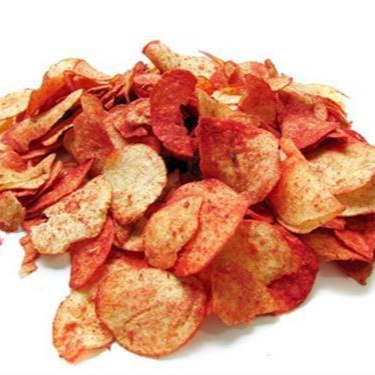 PAPA ADOBADA POR KILO