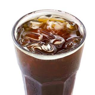Café Helado 12 oz