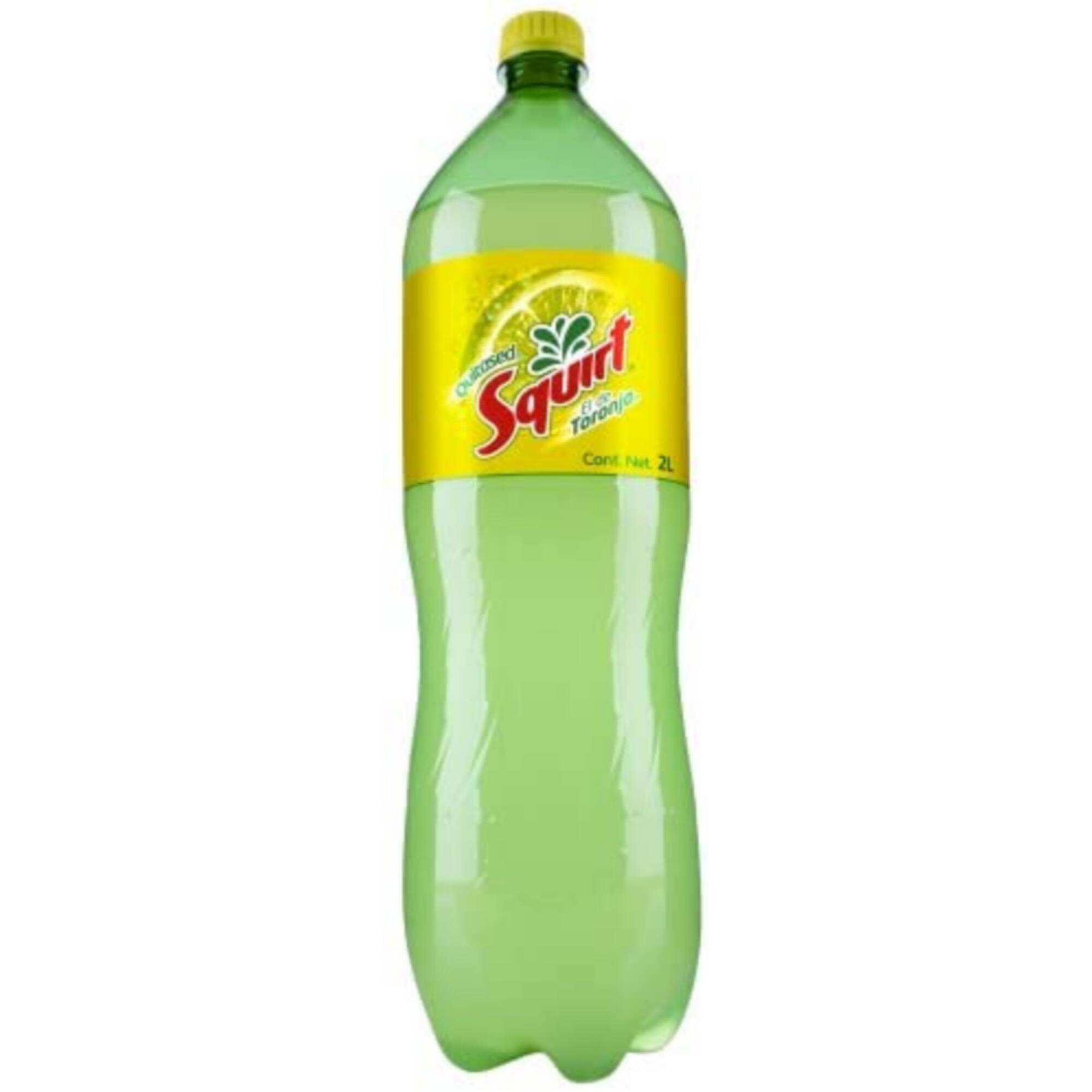 Squirt