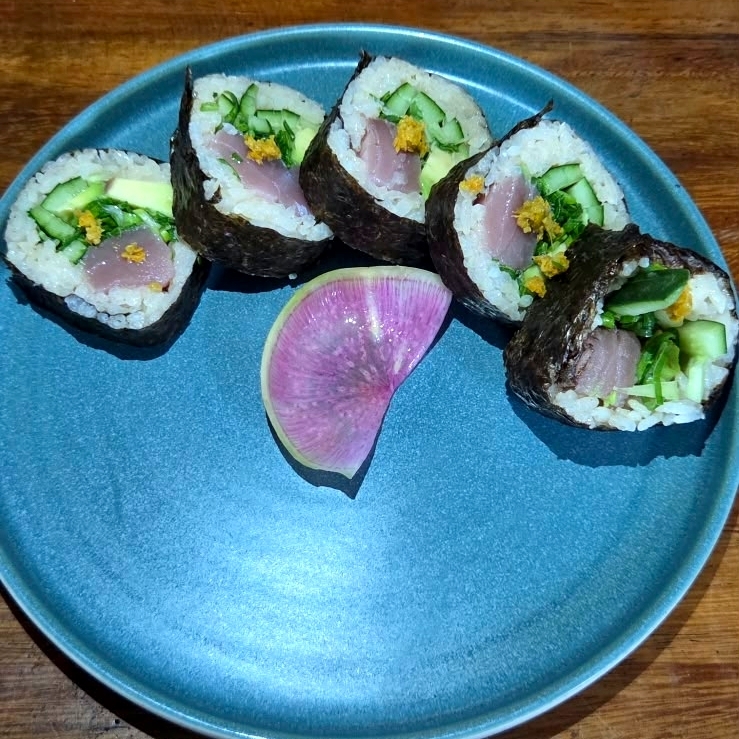 Atun