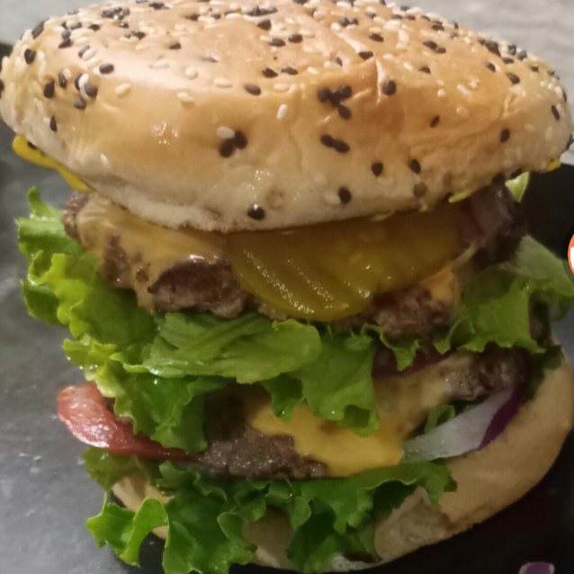 Smash Doble✨👌