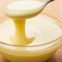 Leite condensado - porção individual