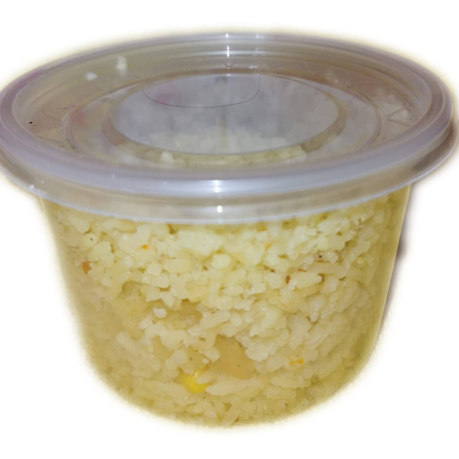 Arroz