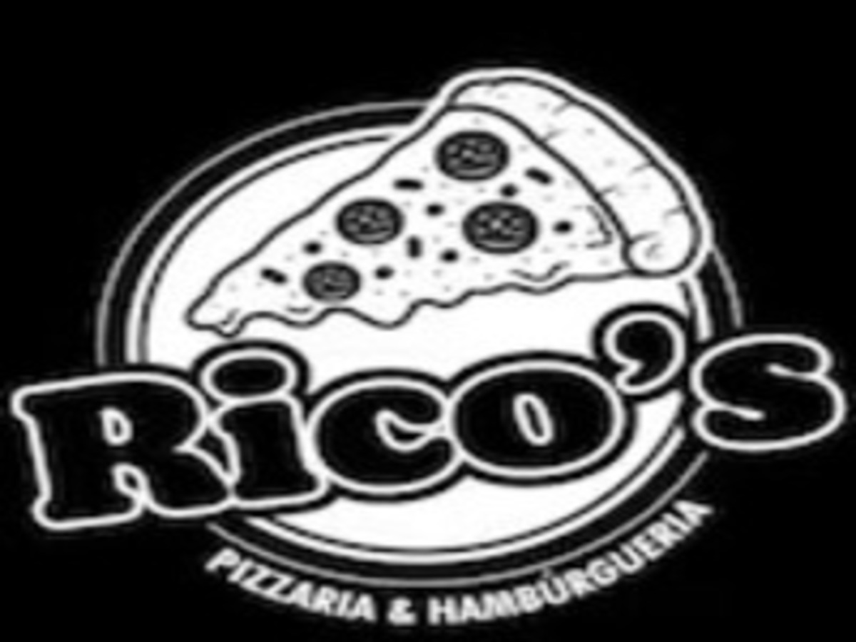 Ricos Hamburgueria