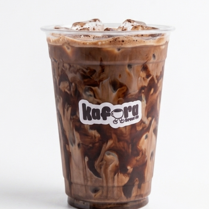 Moka