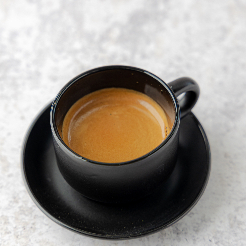 Café Americano