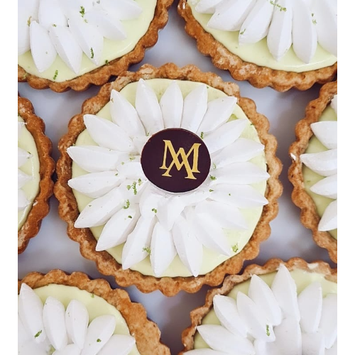 Pay Limón Individual