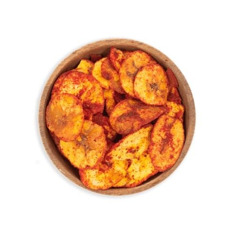 Plátano Enchilado 100 g