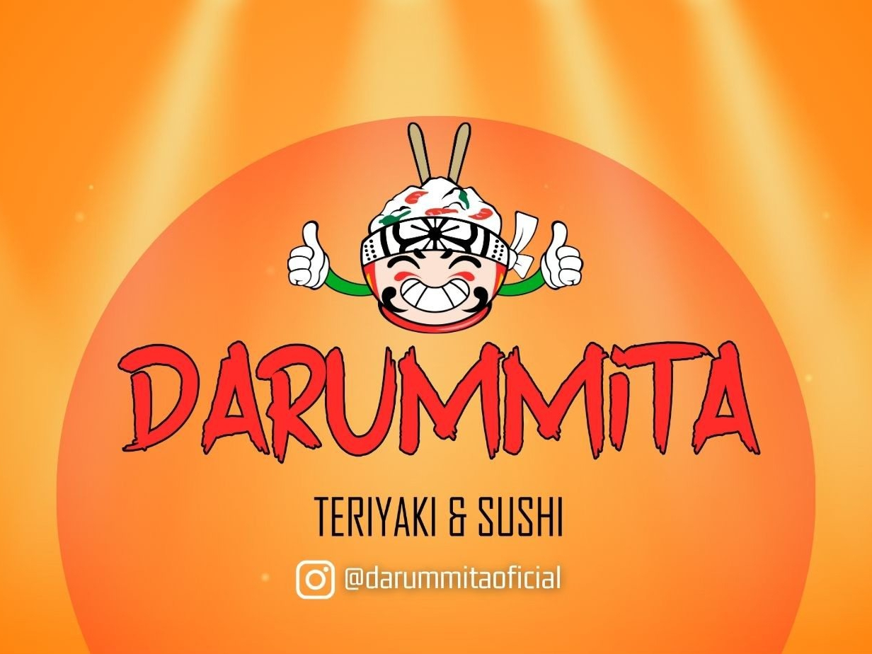 Darummita Teriyaki & sushi - Mariano Matamoros