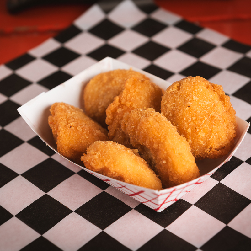 Nuggets