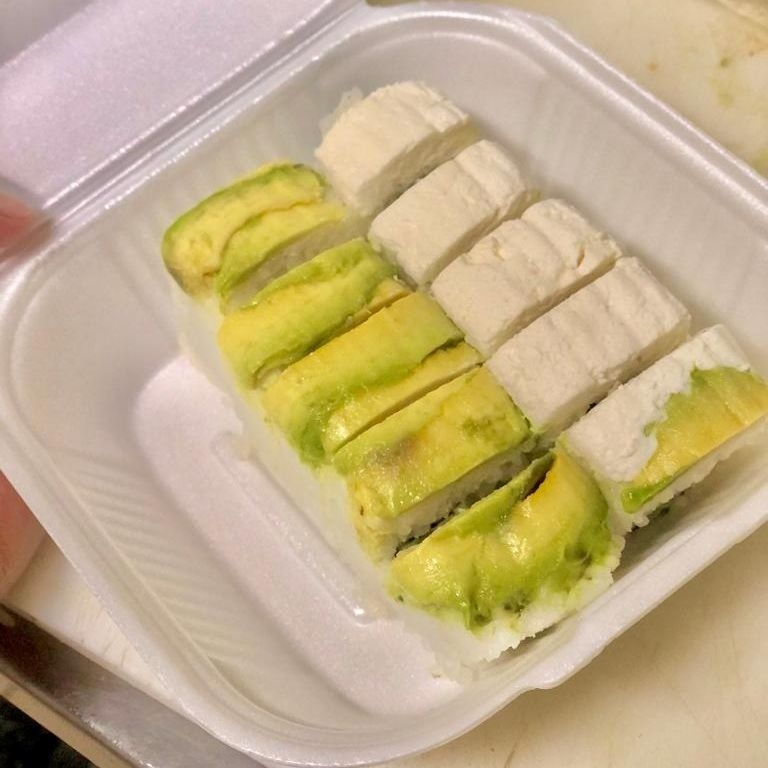 Rollo Mandil Bladd Especial