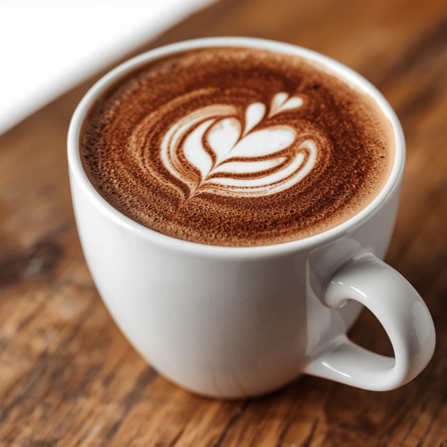 Mocha