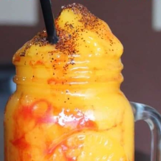 Smoothies