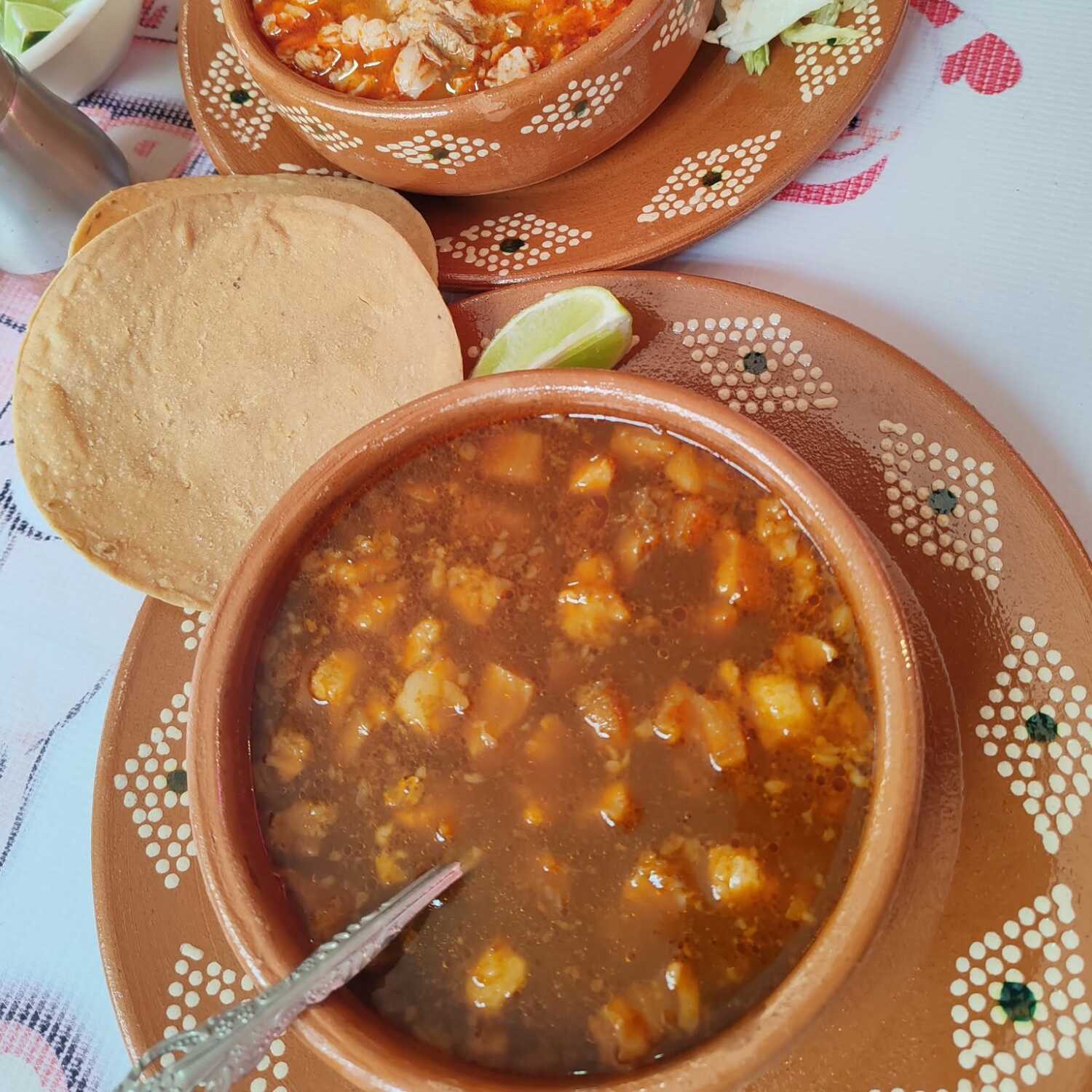PANCITA DE RES