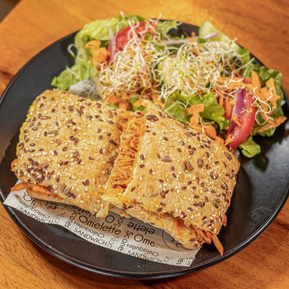 Panini