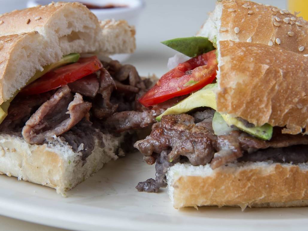 Torta Regia