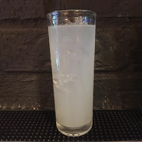 Limonada