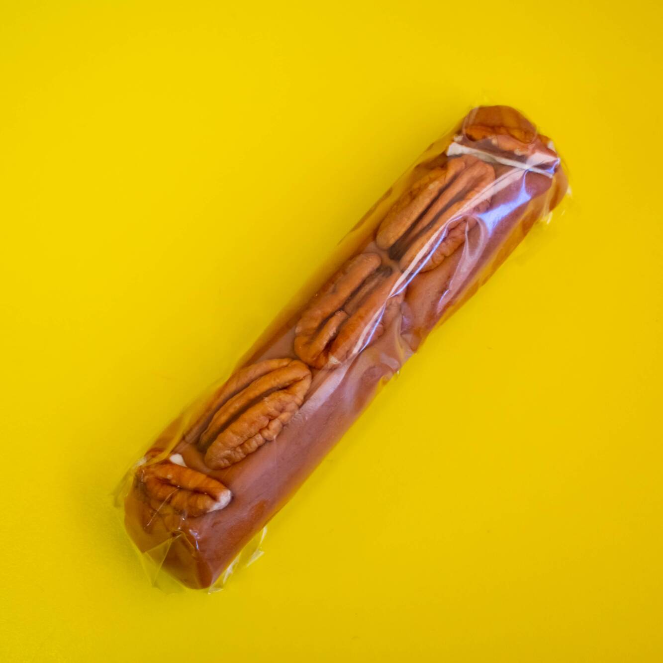 Dulce de Leche