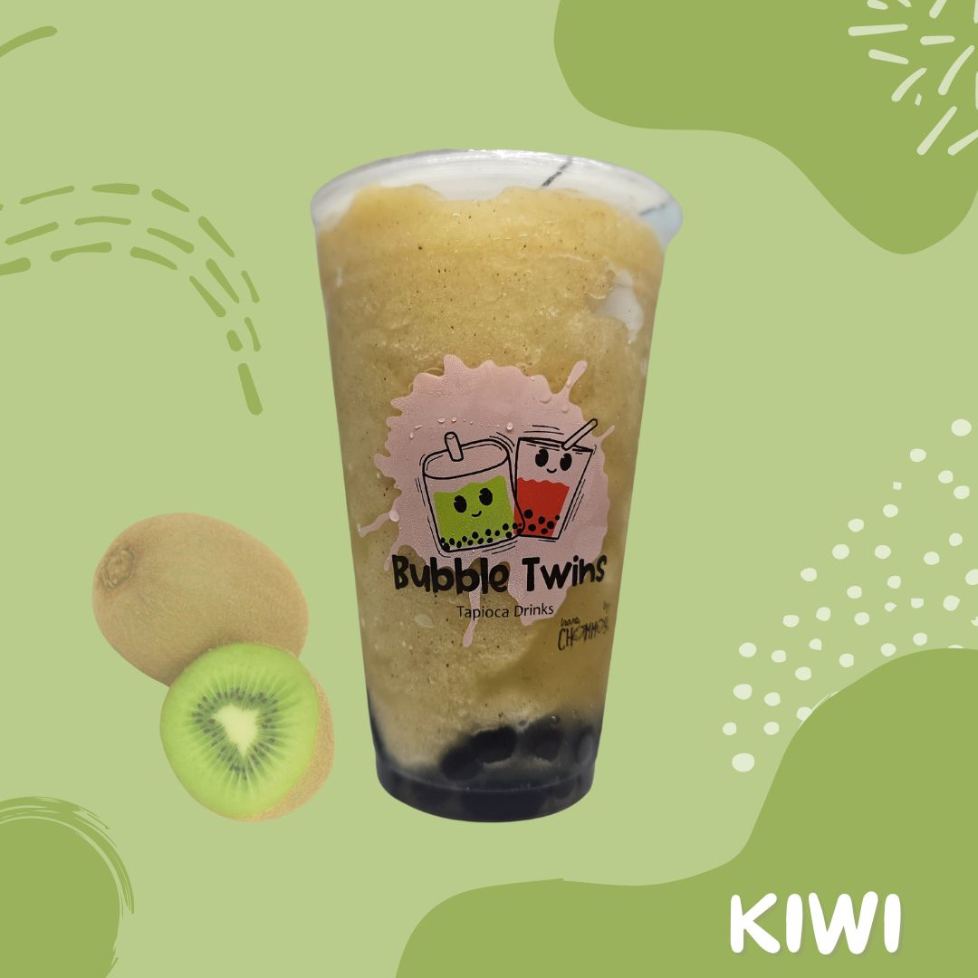 Kiwi