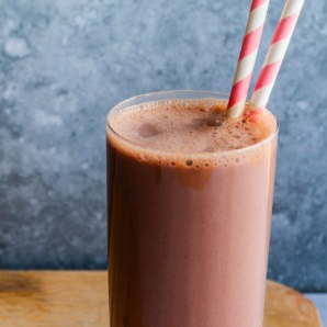 Chocomilk