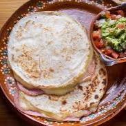 Sincronizada