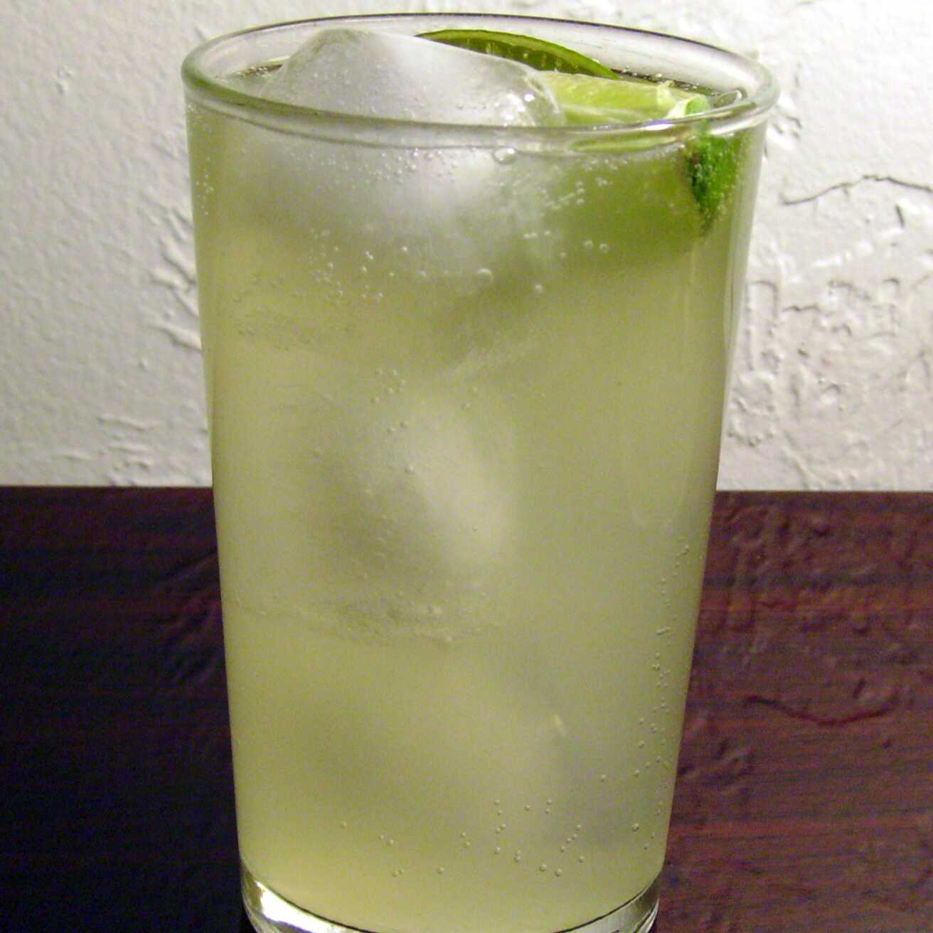 Paloma 1lt