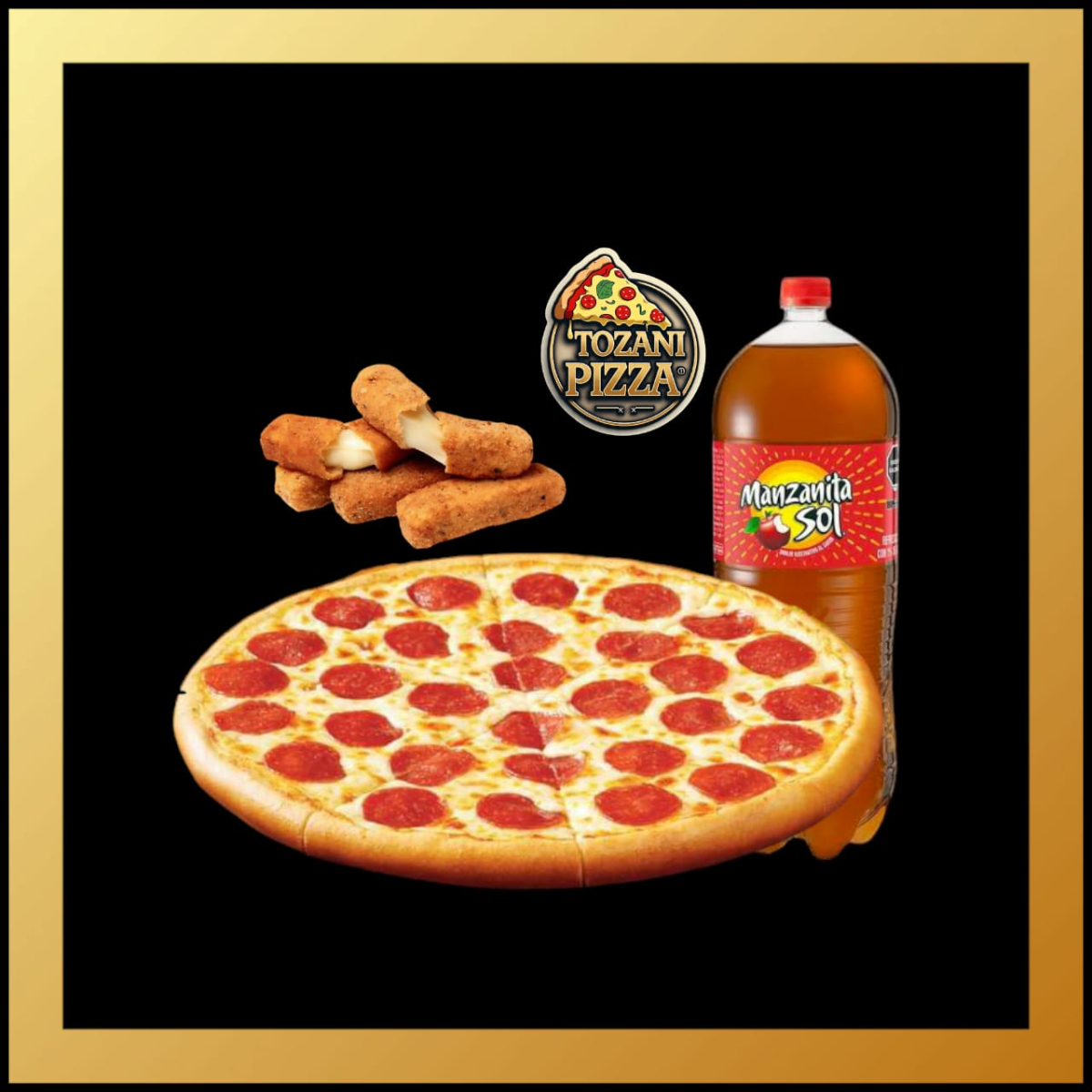 COMBO 4