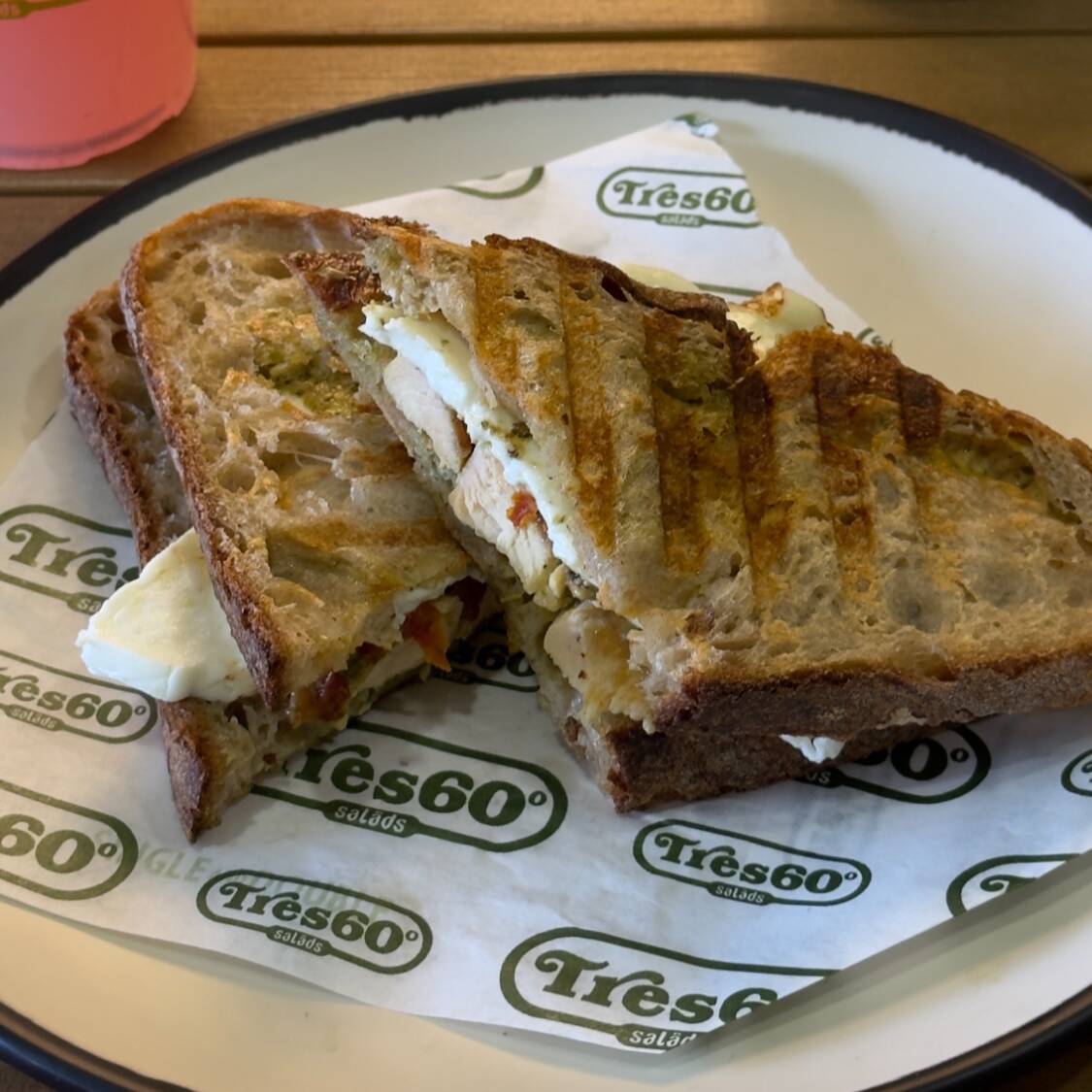 Panini Valle