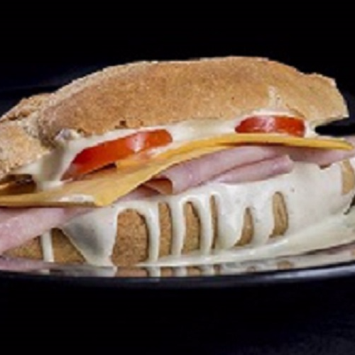 Jamón