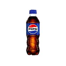 PEPSI 355