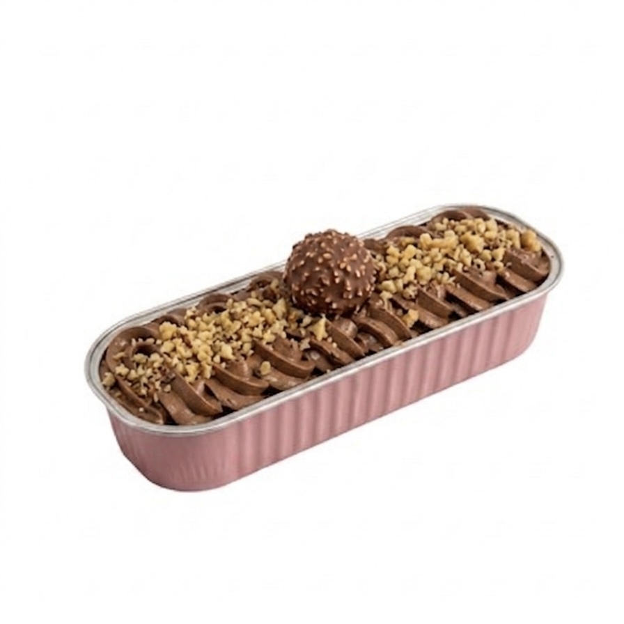 Chunk Cake FERRERO