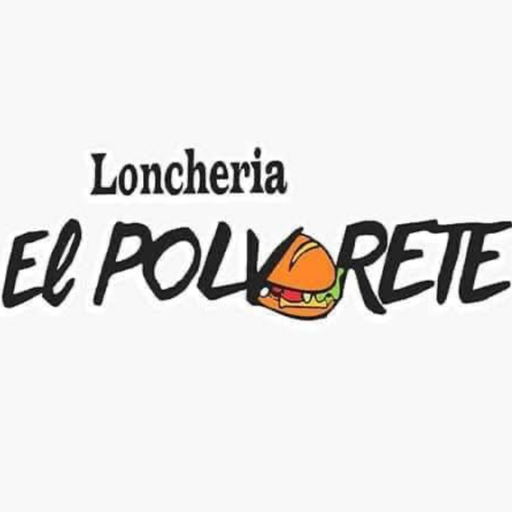 TORTA MICHORI