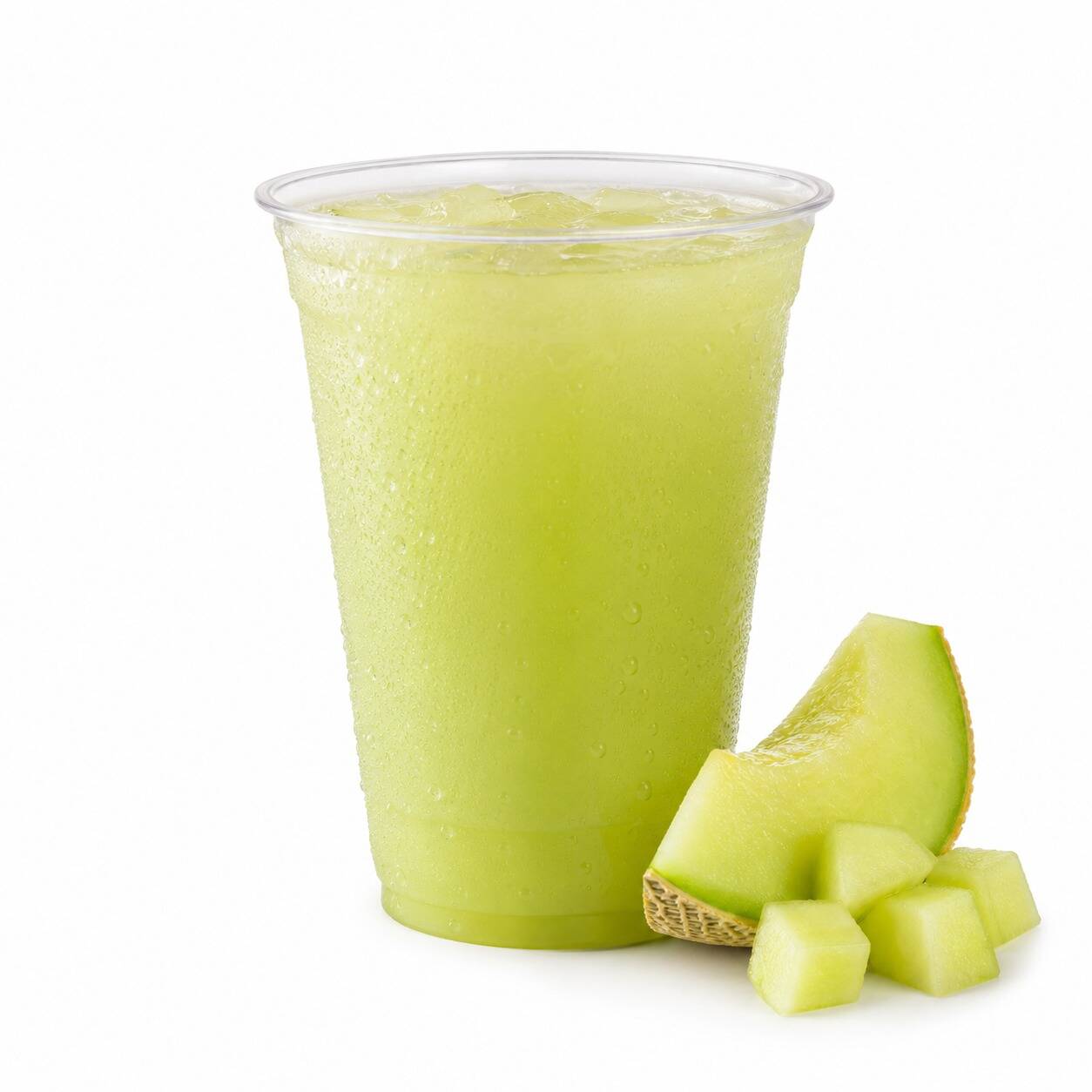 Jugo de Melón 20 oz
