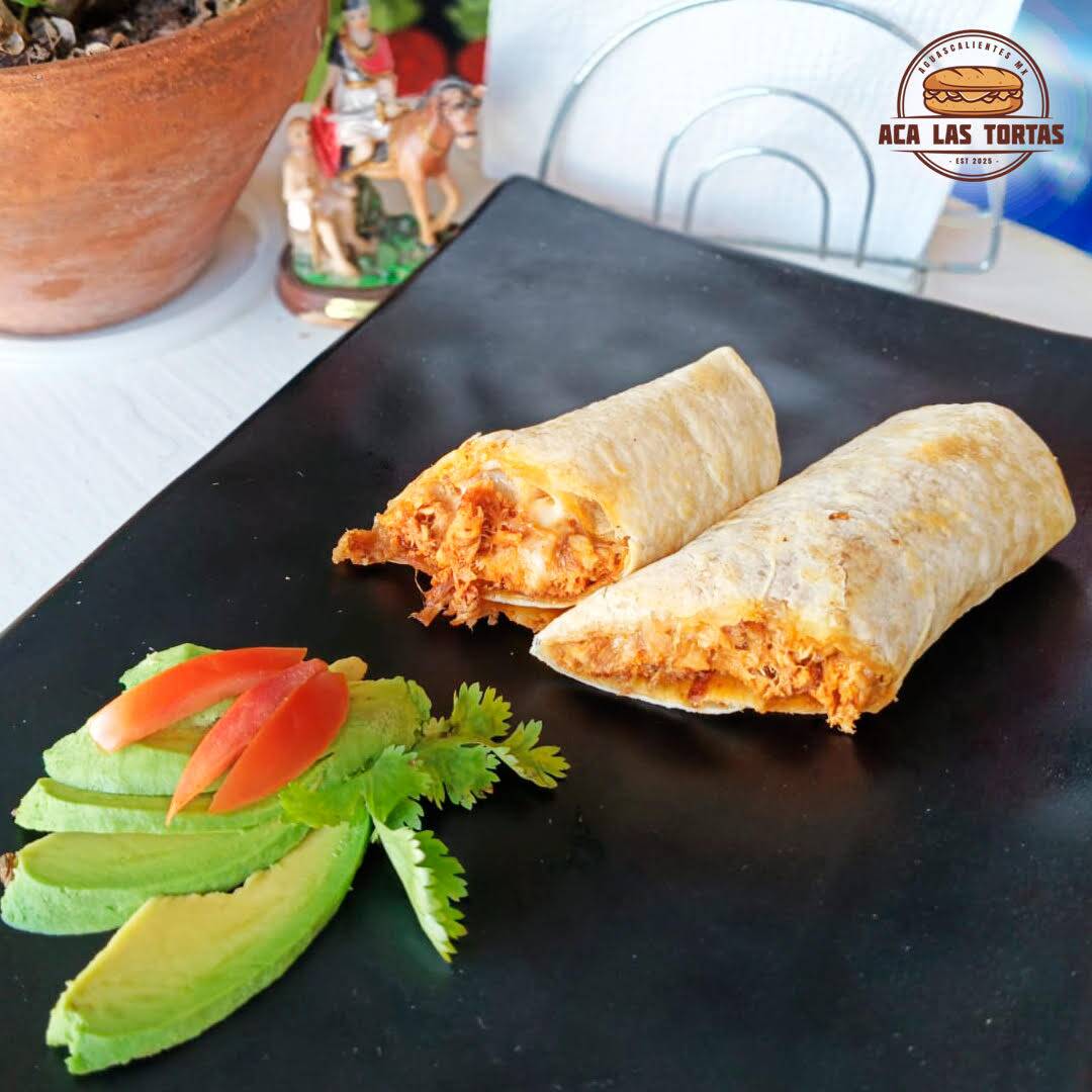 Cochinita Pibil