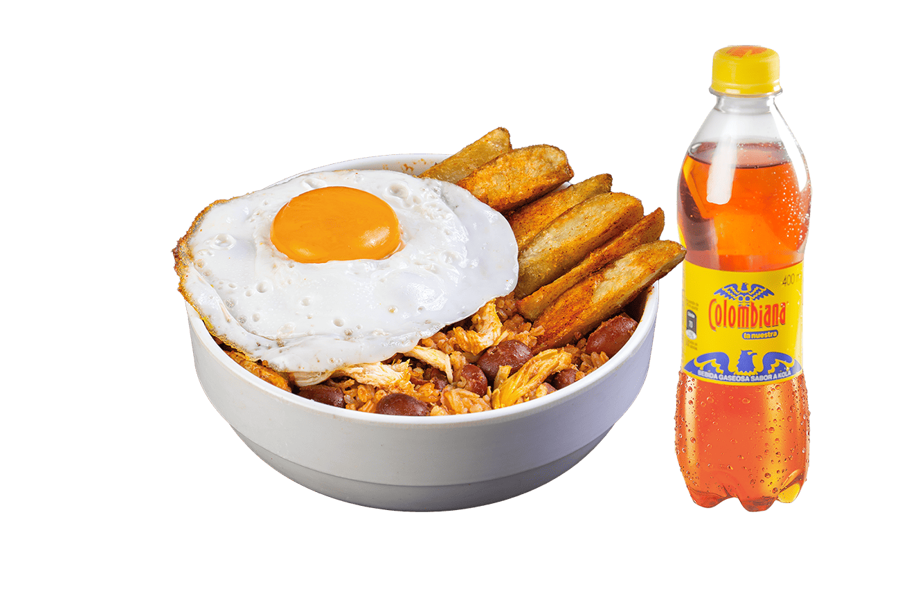 BOWL CALENTADO OFERTA