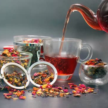 Tisana