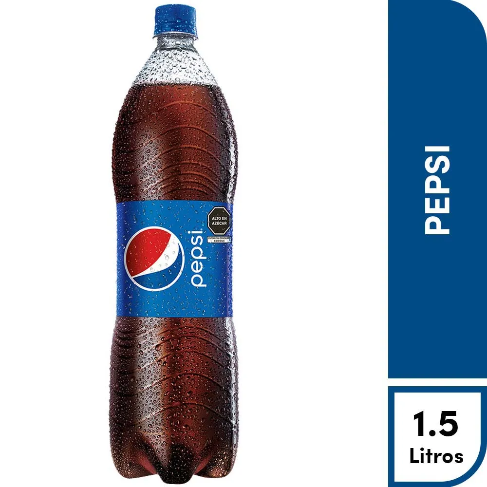 PEPSI Original 1.5 L