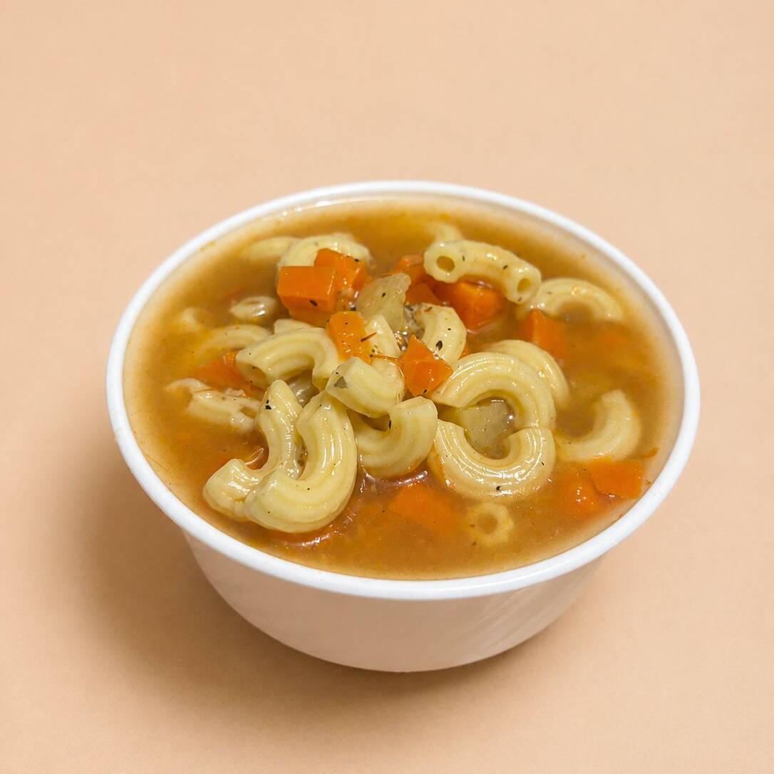 SOPA