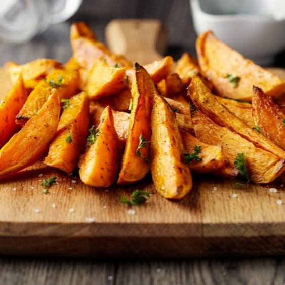 Orden de Papas Gajo 280 G.